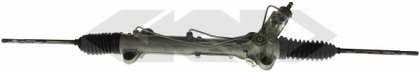 GKN-Spidan Power Steering – price 2537 PLN