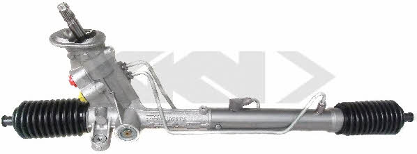 Buy GKN-Spidan 52558 – good price at EXIST.AE!