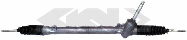 Buy GKN-Spidan 52589 at a low price in United Arab Emirates!