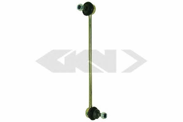 GKN-Spidan 57037 Rod/Strut, stabiliser 57037