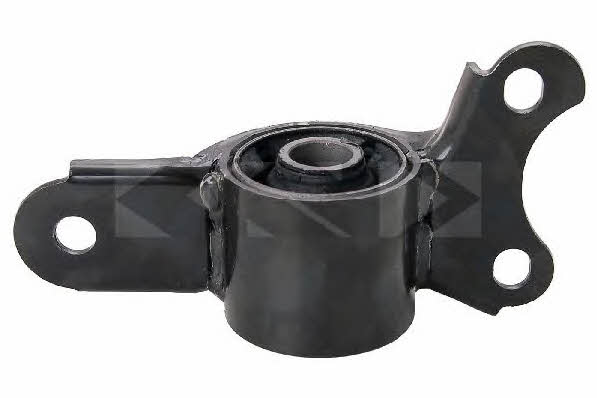 GKN-Spidan 411934 Control Arm-/Trailing Arm Bush 411934