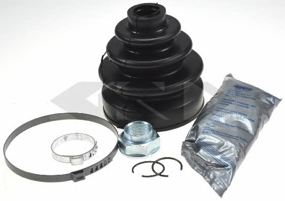 Buy GKN-Spidan 21530 at a low price in United Arab Emirates!