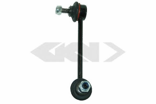 GKN-Spidan 40934 Rod/Strut, stabiliser 40934