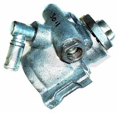 GKN-Spidan Hydraulic Pump, steering system – price [object Object] PLN