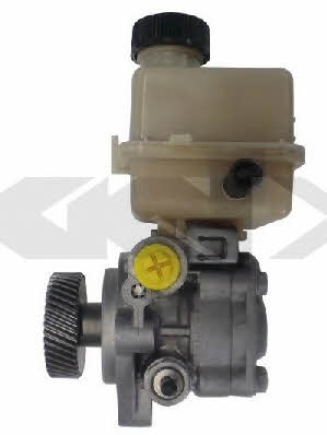 GKN-Spidan Hydraulic Pump, steering system – price 1252 PLN