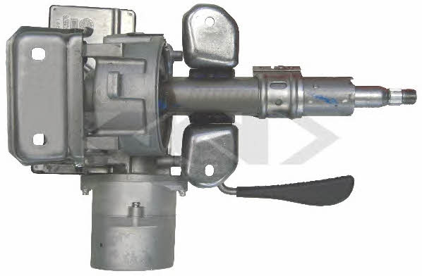 Steering column GKN-Spidan 54565