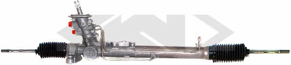 GKN-Spidan Power Steering – price 1745 PLN