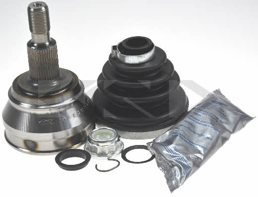 Buy GKN-Spidan 20340 – good price at EXIST.AE!