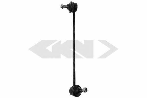 GKN-Spidan 40516 Rod/Strut, stabiliser 40516