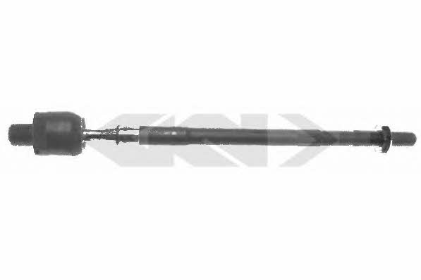 GKN-Spidan 40753 Tie rod end 40753