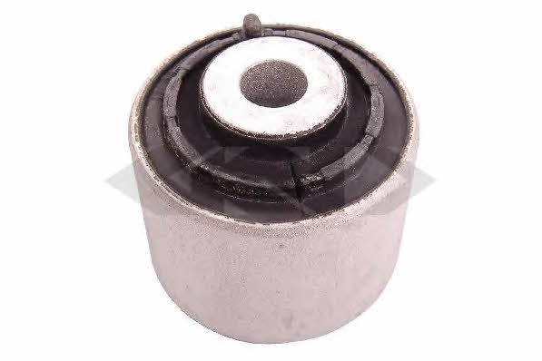 GKN-Spidan 412081 Control Arm-/Trailing Arm Bush 412081