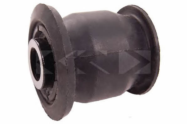 GKN-Spidan 412117 Control Arm-/Trailing Arm Bush 412117