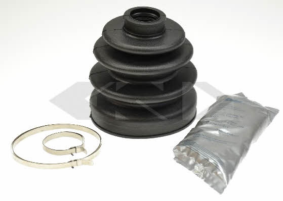 Buy GKN-Spidan 22990 at a low price in United Arab Emirates!