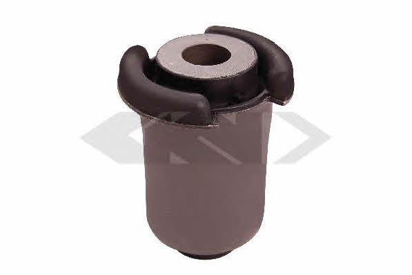 GKN-Spidan 412373 Control Arm-/Trailing Arm Bush 412373