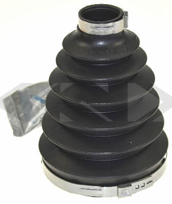 Buy GKN-Spidan 24069 at a low price in United Arab Emirates!