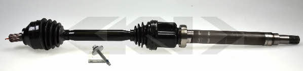 GKN-Spidan Drive shaft – price