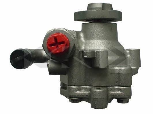 GKN-Spidan Hydraulic Pump, steering system – price 898 PLN