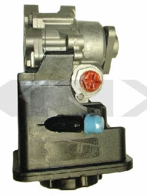 GKN-Spidan Hydraulic Pump, steering system – price [object Object] PLN