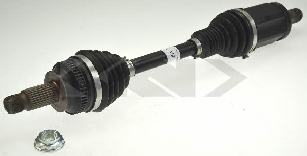 Buy GKN-Spidan 25427 at a low price in United Arab Emirates!