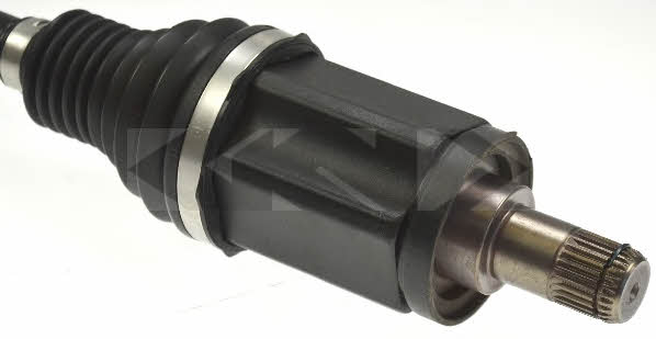 Buy GKN-Spidan 25427 – good price at EXIST.AE!