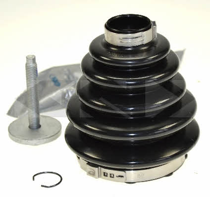 Buy GKN-Spidan 24926 at a low price in United Arab Emirates!