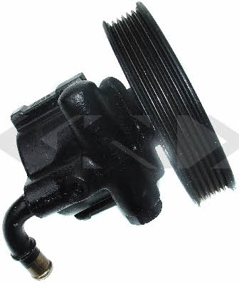 GKN-Spidan Hydraulic Pump, steering system – price 1326 PLN