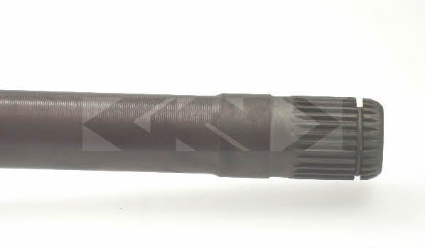 Buy GKN-Spidan 24149 – good price at EXIST.AE!