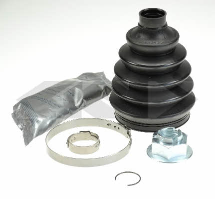 Buy GKN-Spidan 23668 at a low price in United Arab Emirates!