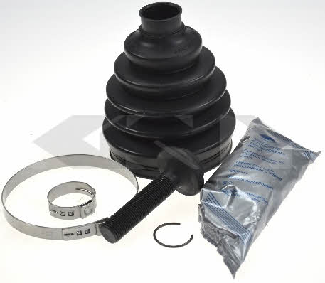 Buy GKN-Spidan 23694 at a low price in United Arab Emirates!