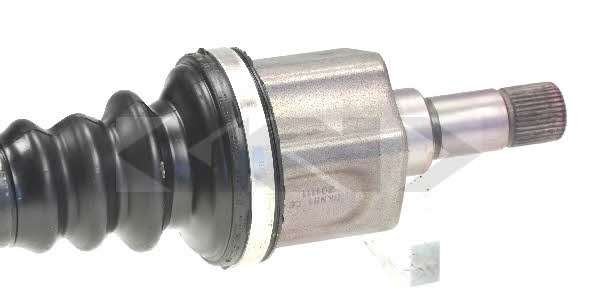 Buy GKN-Spidan 24713 at a low price in United Arab Emirates!