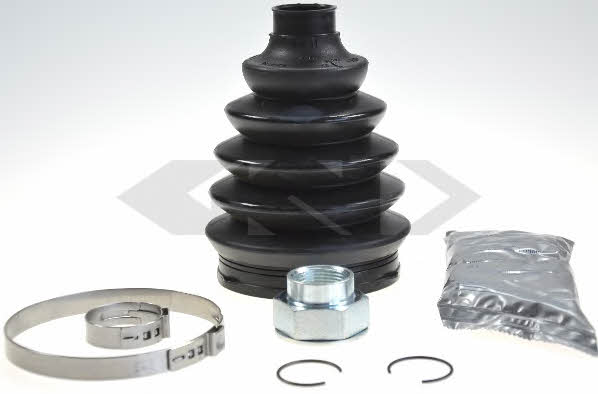 Buy GKN-Spidan 24296 at a low price in United Arab Emirates!