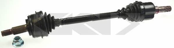Buy GKN-Spidan 25261 at a low price in United Arab Emirates!