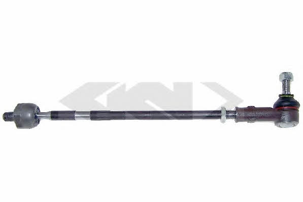 GKN-Spidan 44256 Steering rod with tip right, set 44256