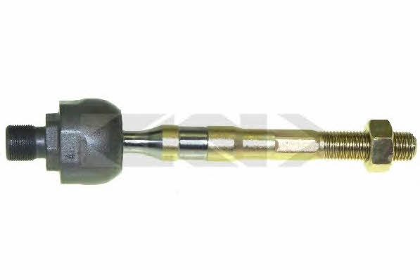 GKN-Spidan 40861 Tie rod end 40861