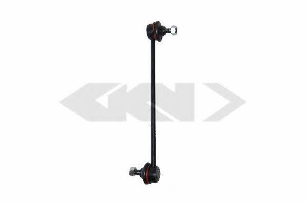GKN-Spidan 50313 Rod/Strut, stabiliser 50313