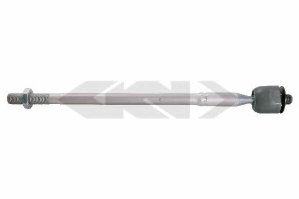 GKN-Spidan 50788 Tie rod end 50788