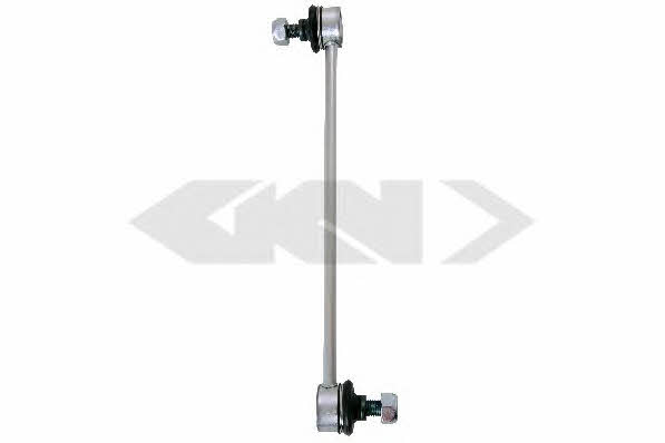 GKN-Spidan 50789 Rod/Strut, stabiliser 50789
