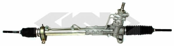 Buy GKN-Spidan 52338 at a low price in United Arab Emirates!