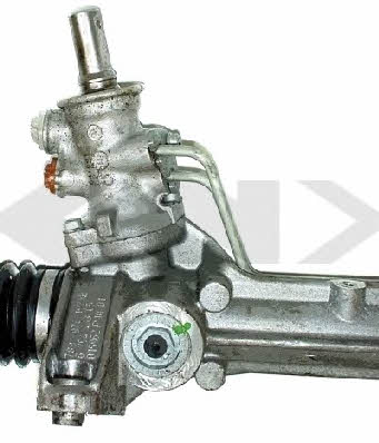 GKN-Spidan Power Steering – price 1844 PLN