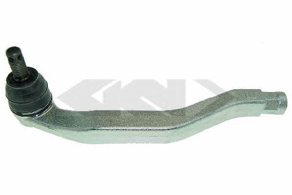 GKN-Spidan 40957 Tie rod end outer 40957