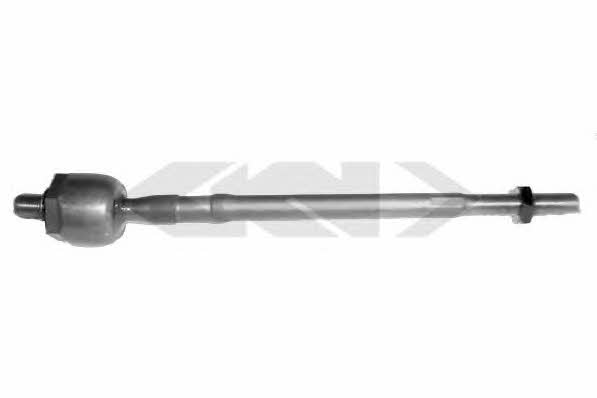 GKN-Spidan 40984 Tie rod end 40984