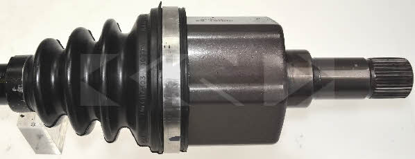Buy GKN-Spidan 25209 at a low price in United Arab Emirates!