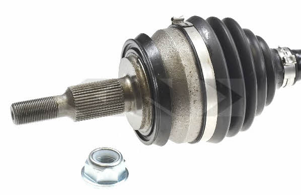 Buy GKN-Spidan 25281 at a low price in United Arab Emirates!
