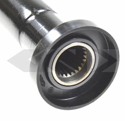 GKN-Spidan Drive shaft – price [object Object] PLN