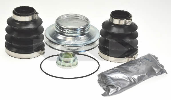 Buy GKN-Spidan 25588 at a low price in United Arab Emirates!