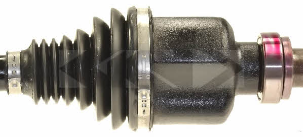 Buy GKN-Spidan 25621 at a low price in United Arab Emirates!