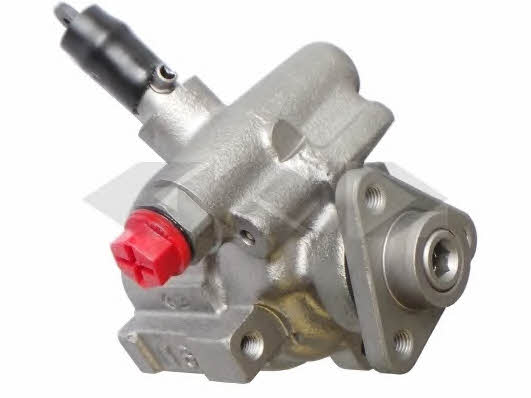 GKN-Spidan Hydraulic Pump, steering system – price