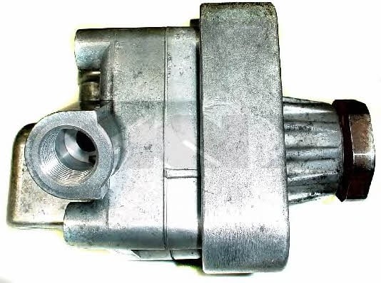 GKN-Spidan Hydraulic Pump, steering system – price 1729 PLN
