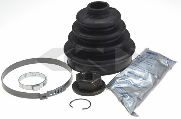 Buy GKN-Spidan 20349 at a low price in United Arab Emirates!