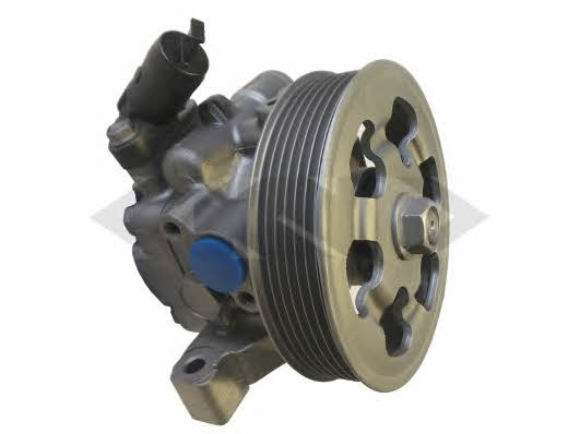 GKN-Spidan 54711 Hydraulic Pump, steering system 54711
